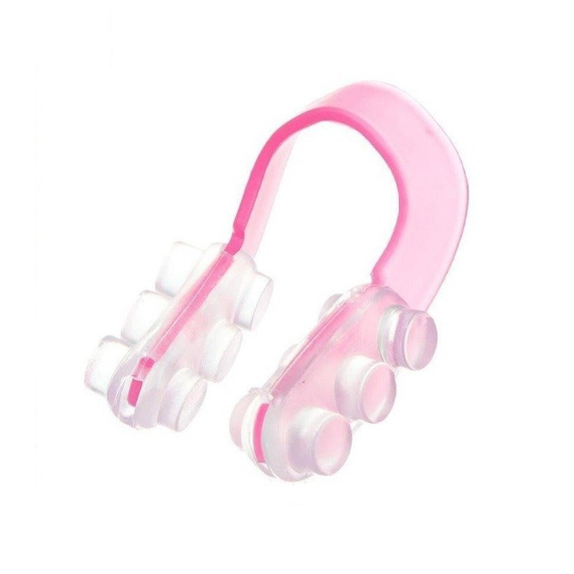 Produkt 1